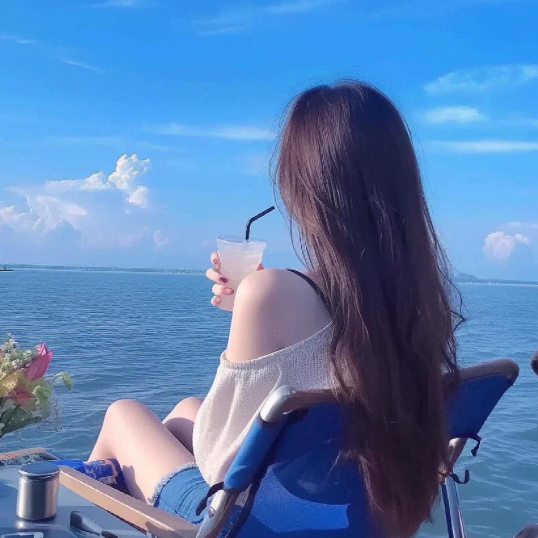 揣一兜兜快乐🍬