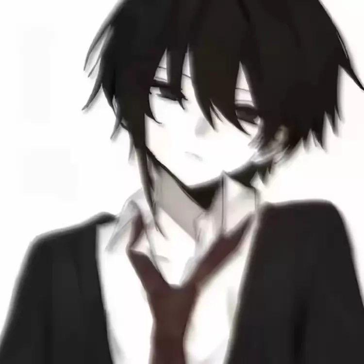 0chenh