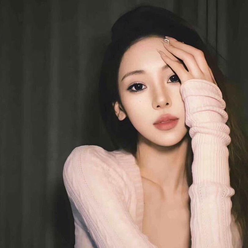 祝我们好在秋天