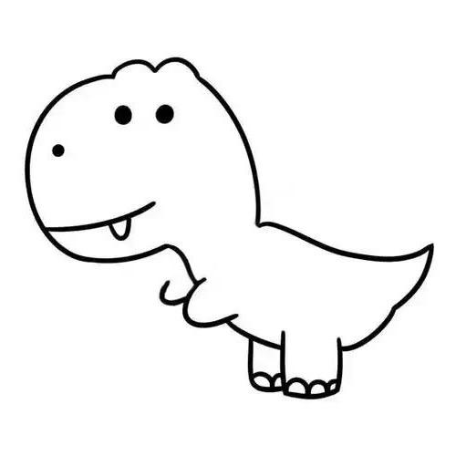 齐点🦖