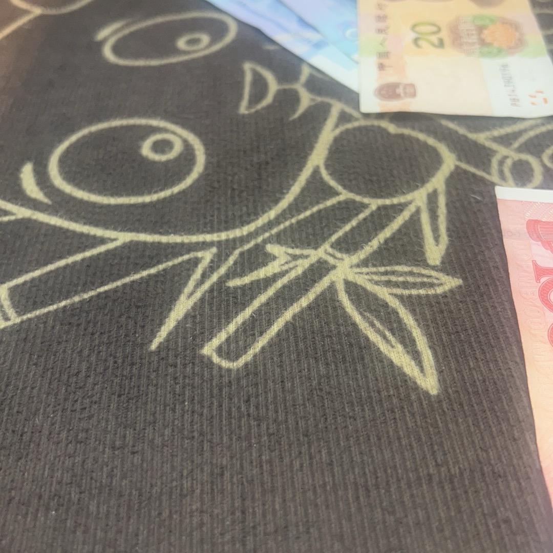 东方旭