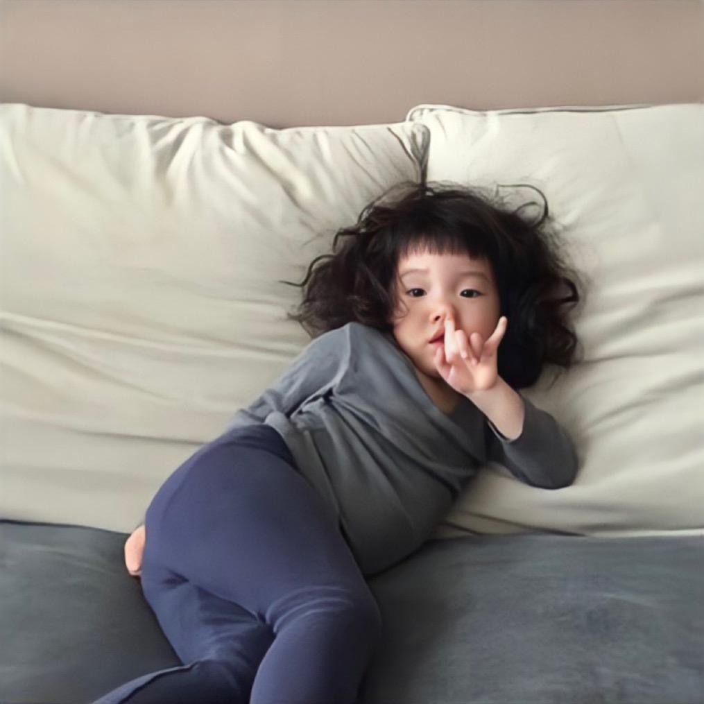 航妹儿