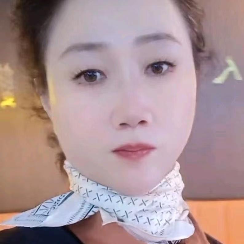 看看姐（年货甄选）