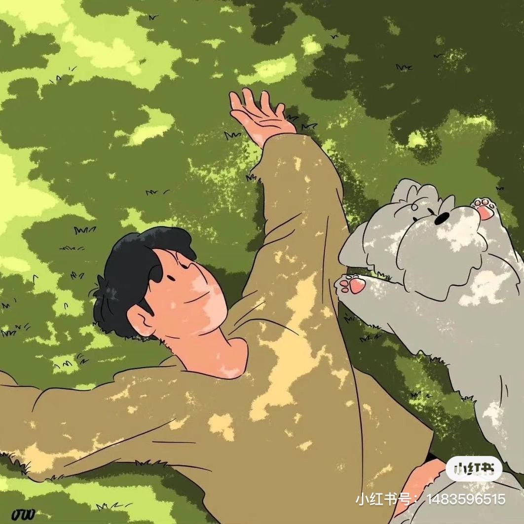 朱氏老妈蹄花汤