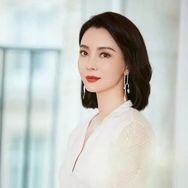 匆麻麻👩