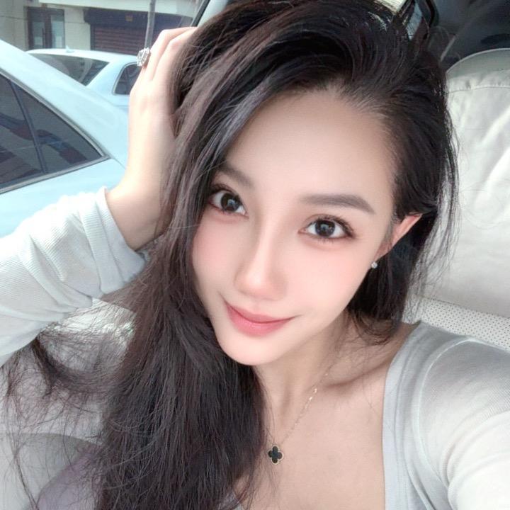 💓芒果🥭