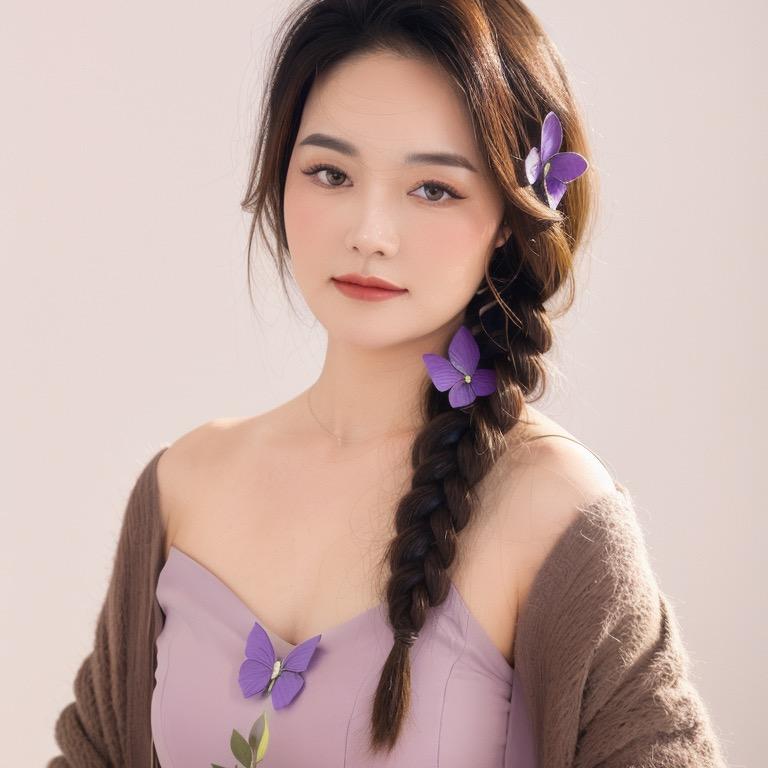 妞妞不会睡