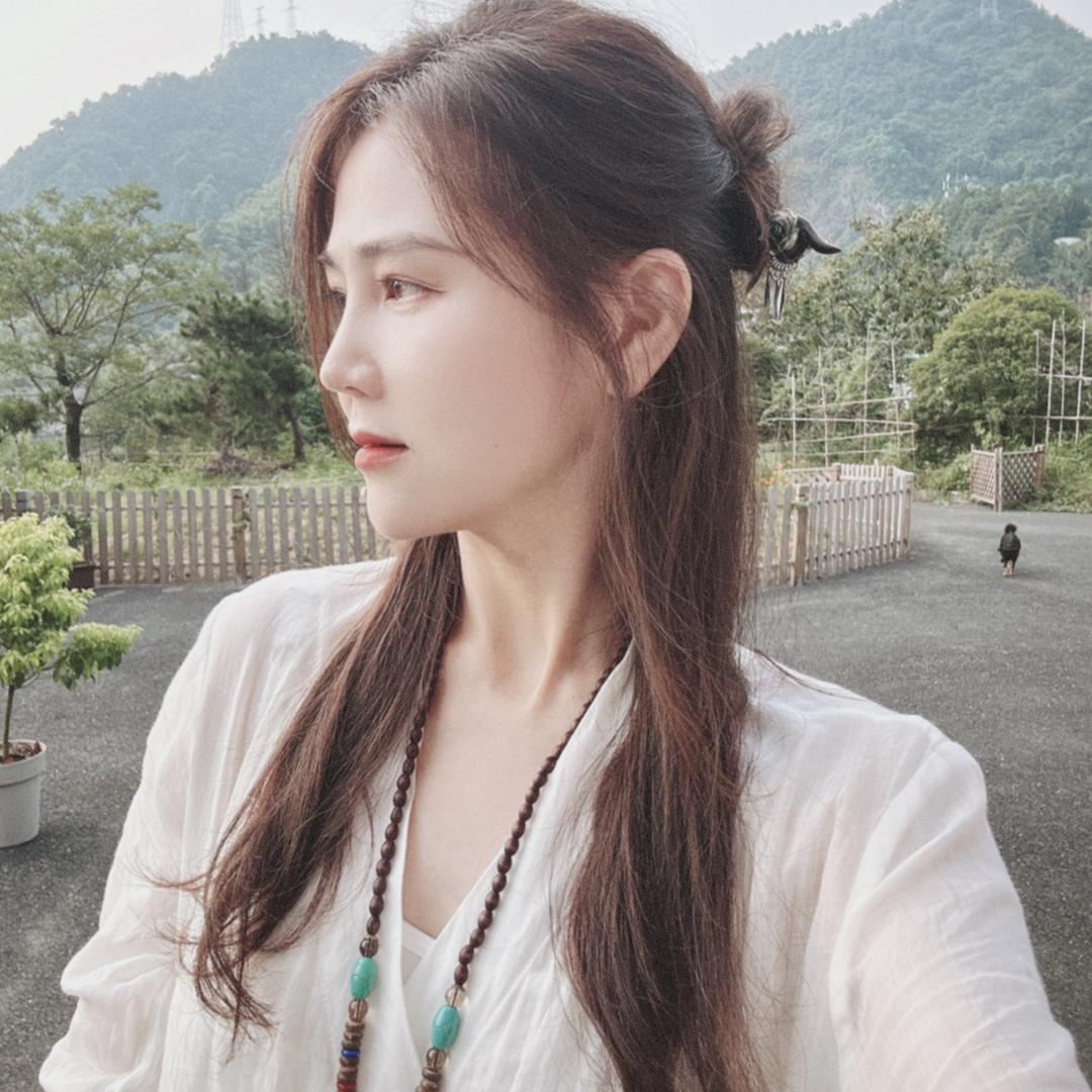 婚礼社长