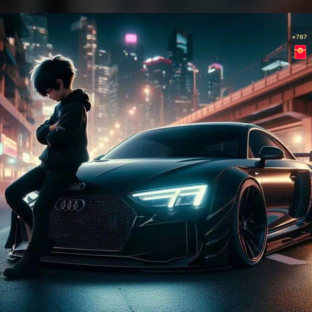 💞᪲杰西᭄ꦿ꯭💞