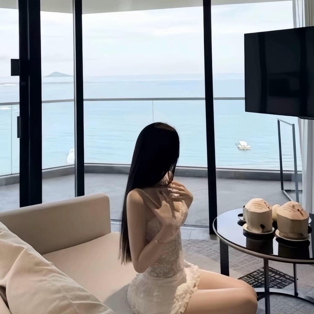 是慧吖🐰