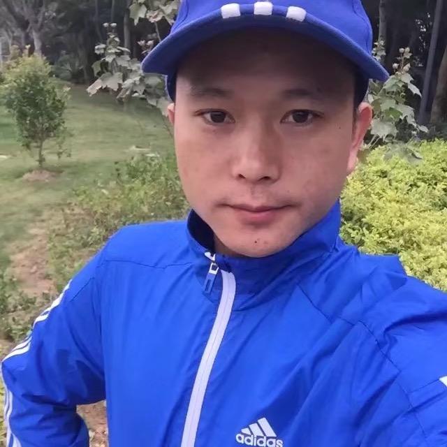 鲁邦防水福州总经销