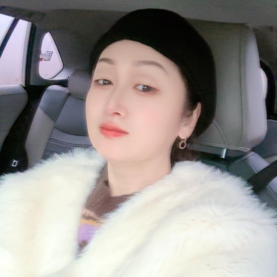 秀 秀