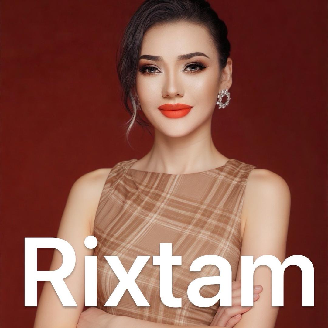 Rixtam创始
