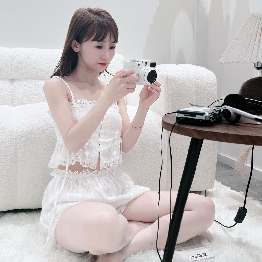 叉车^O^小精灵