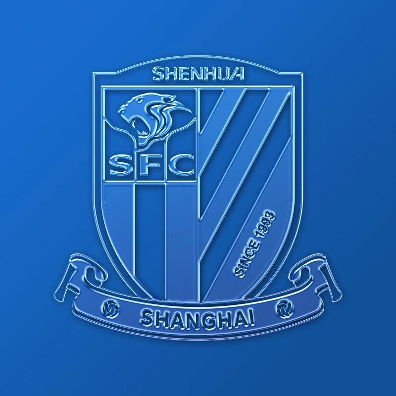 火韦sir 💙