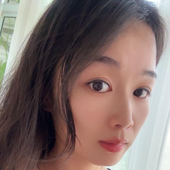 临颍上和府·马菲