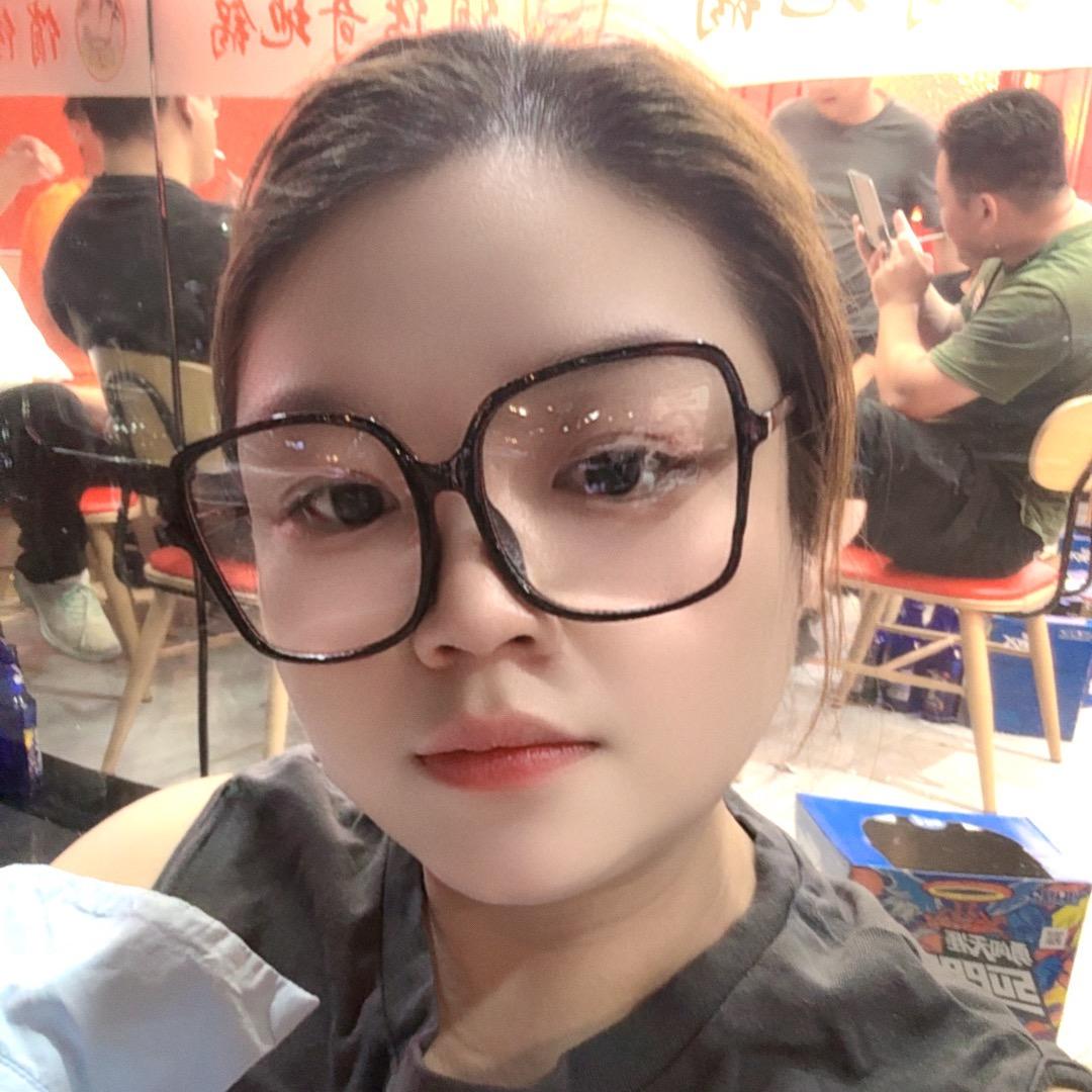 俏传奇地锅(新南街店)