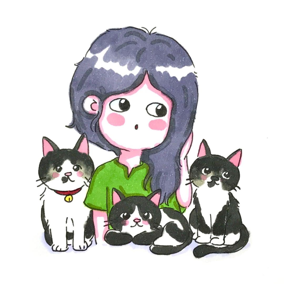 ＂TvTïíïngᥫᩣ