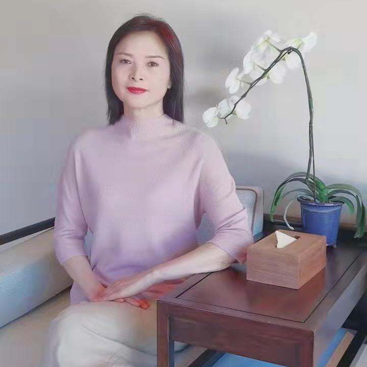 伊莲雪芙羊绒