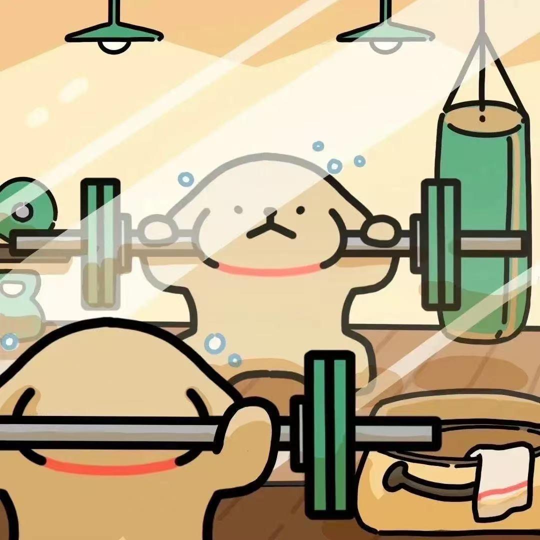 台球河马🎱
