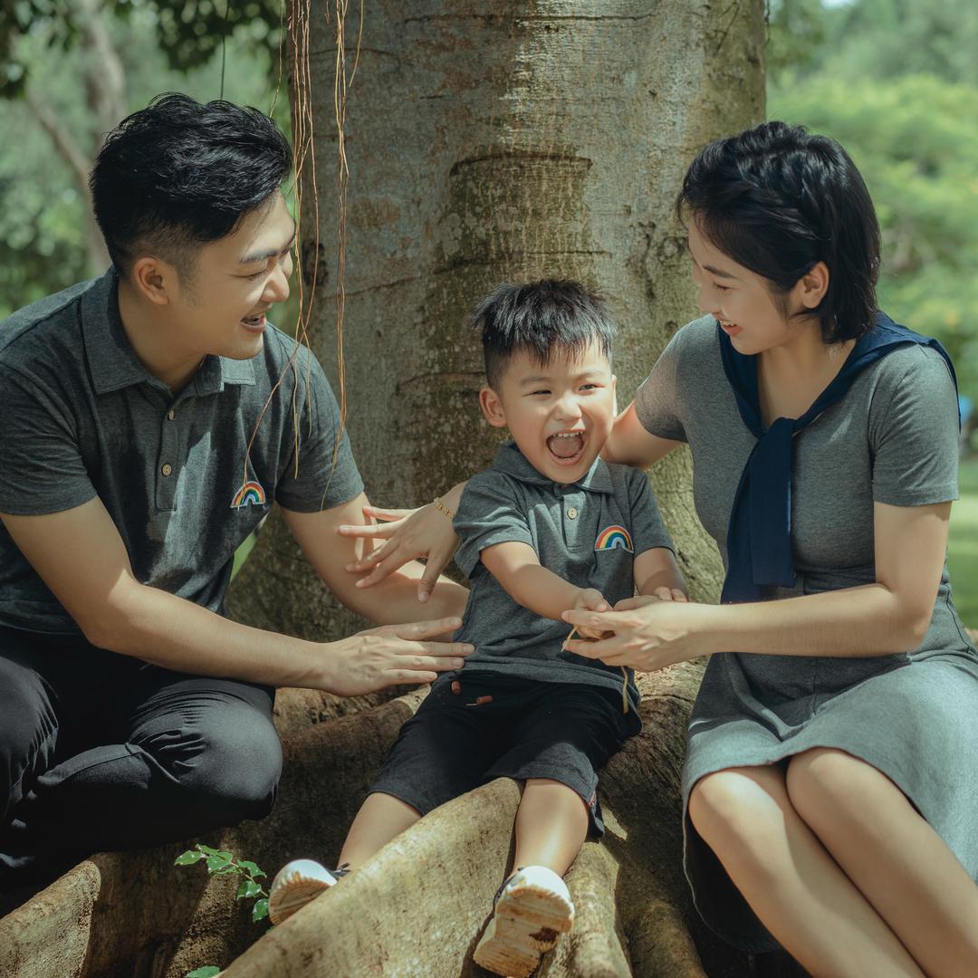 陈文冠@豪宅公社@文昌博大