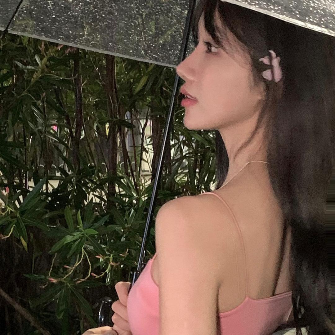 愉悦愉悦（月子中）@抖音