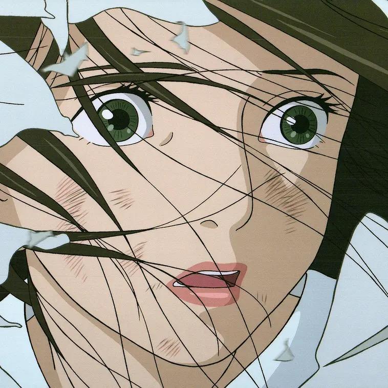 给曲奇饼点巧克力豆