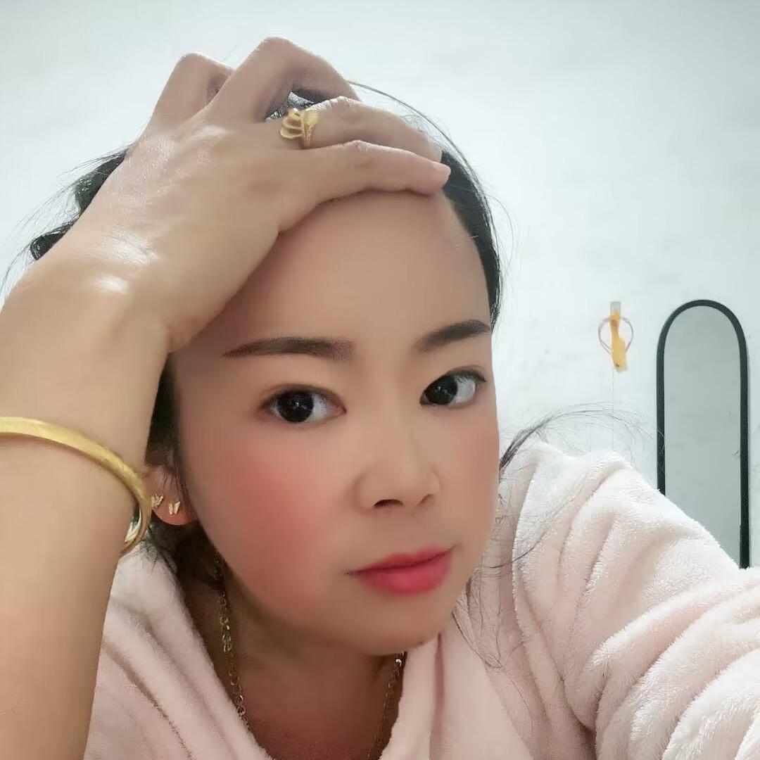 仙仙女🌹🌹🌹