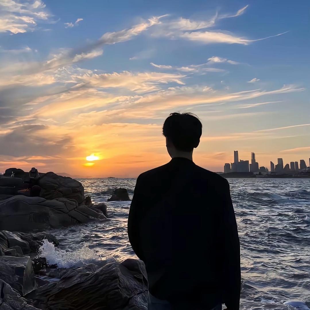 财神爷的小徒弟