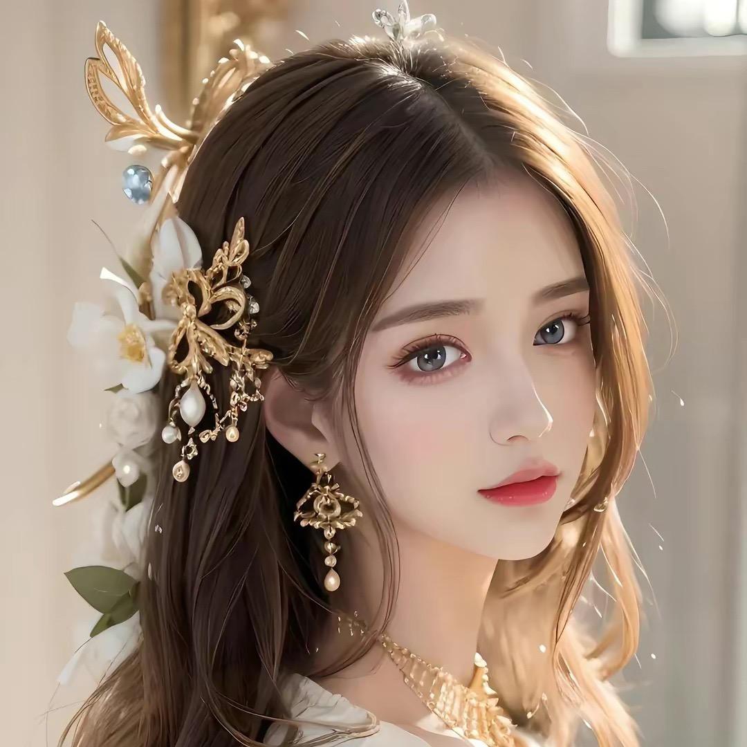 十六香