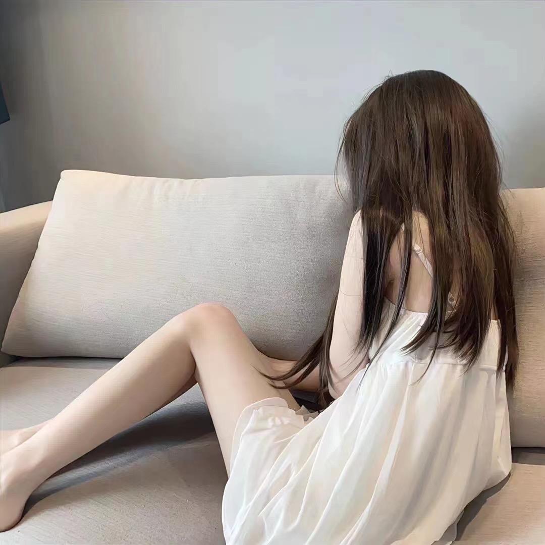 早早呀
