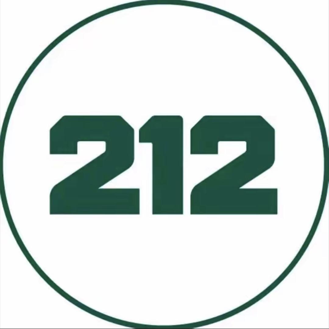 212越野车｜南昌三骏