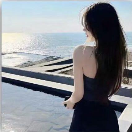 快乐每一天