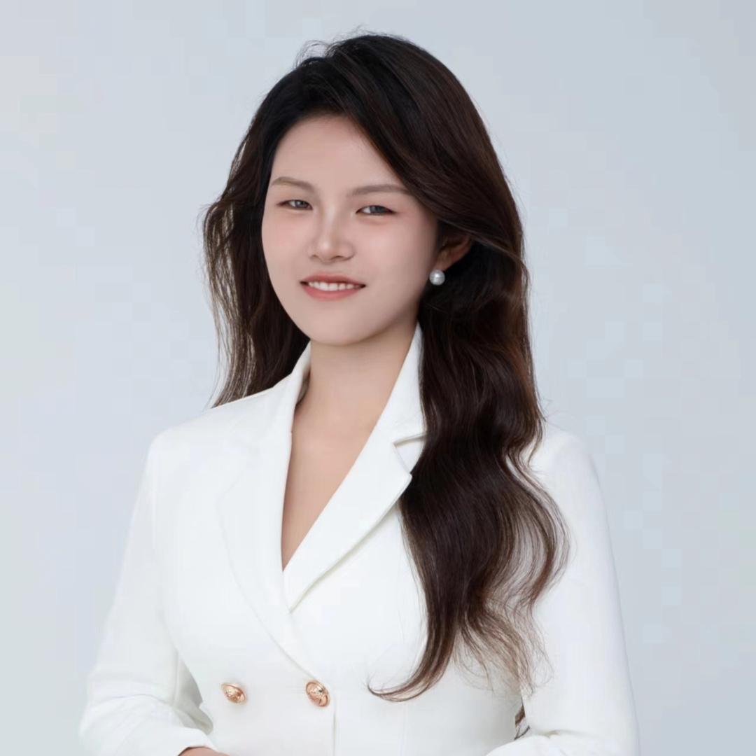 张老师讲数学