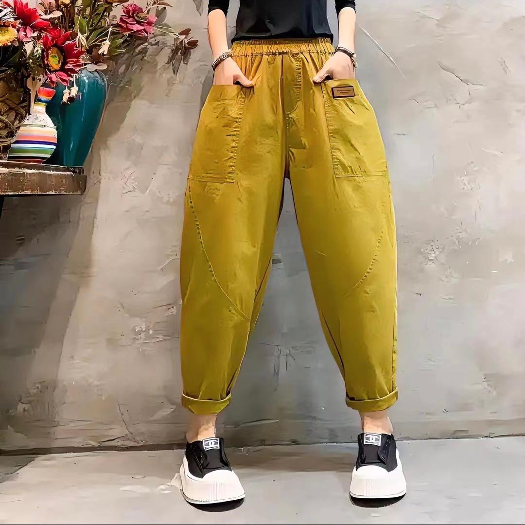 菲尚女装服饰店