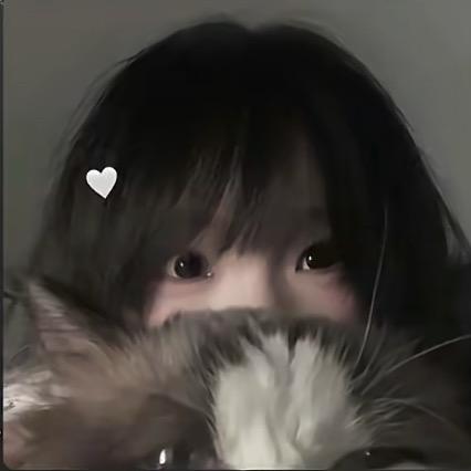 伤心小年糕