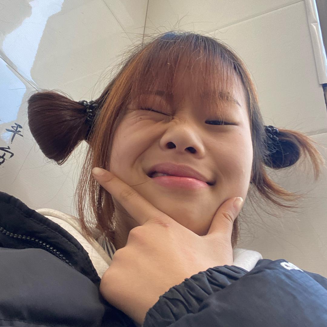 小-艺总⚜️