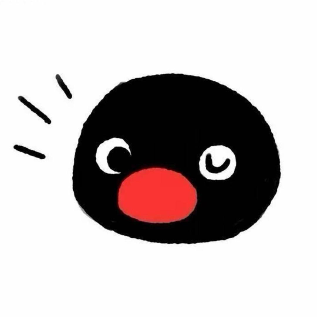 姗姗
