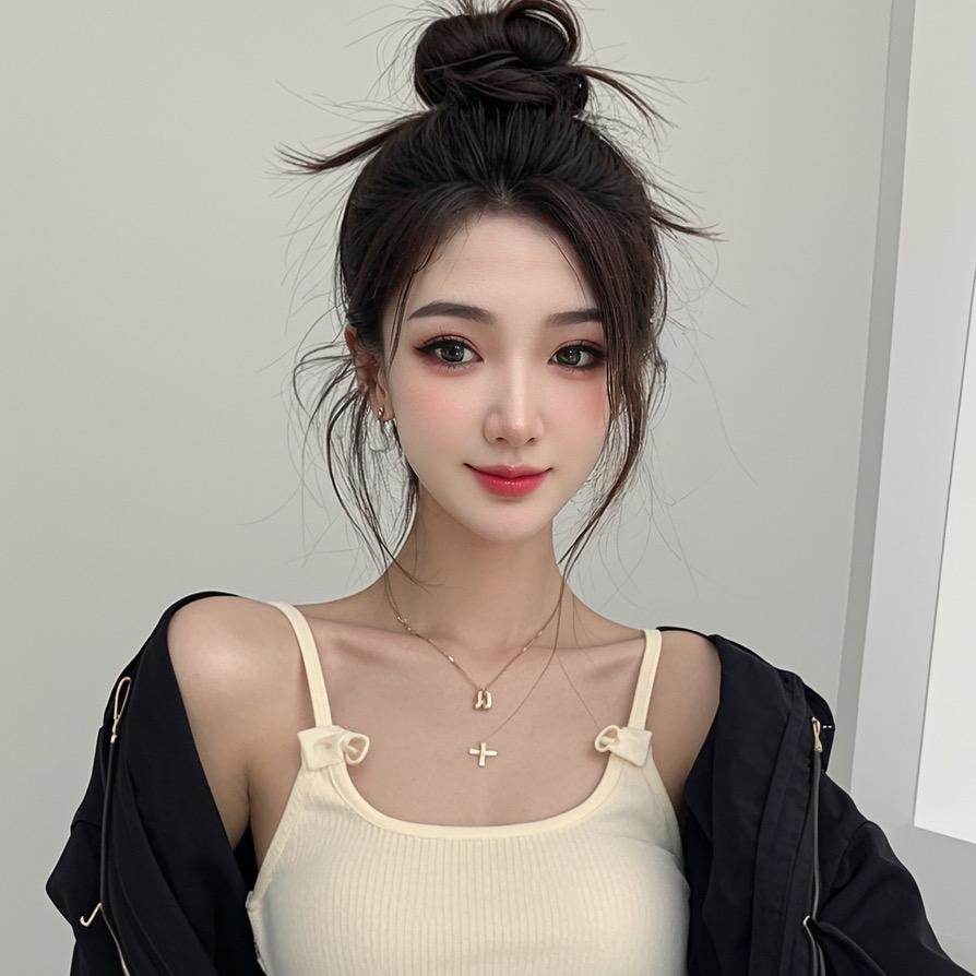 ZX💋