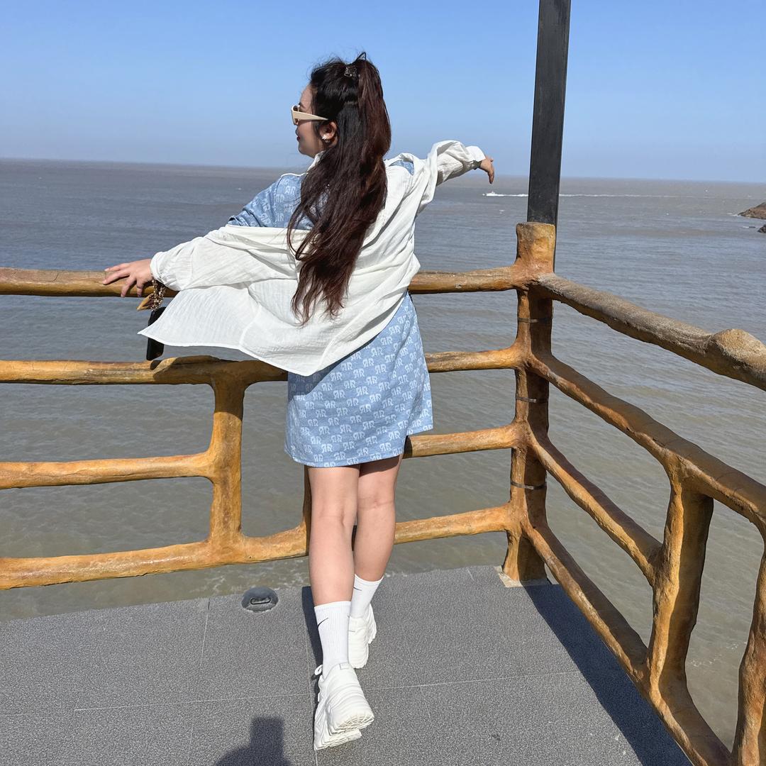 美丽佳人美容、养生馆🥰