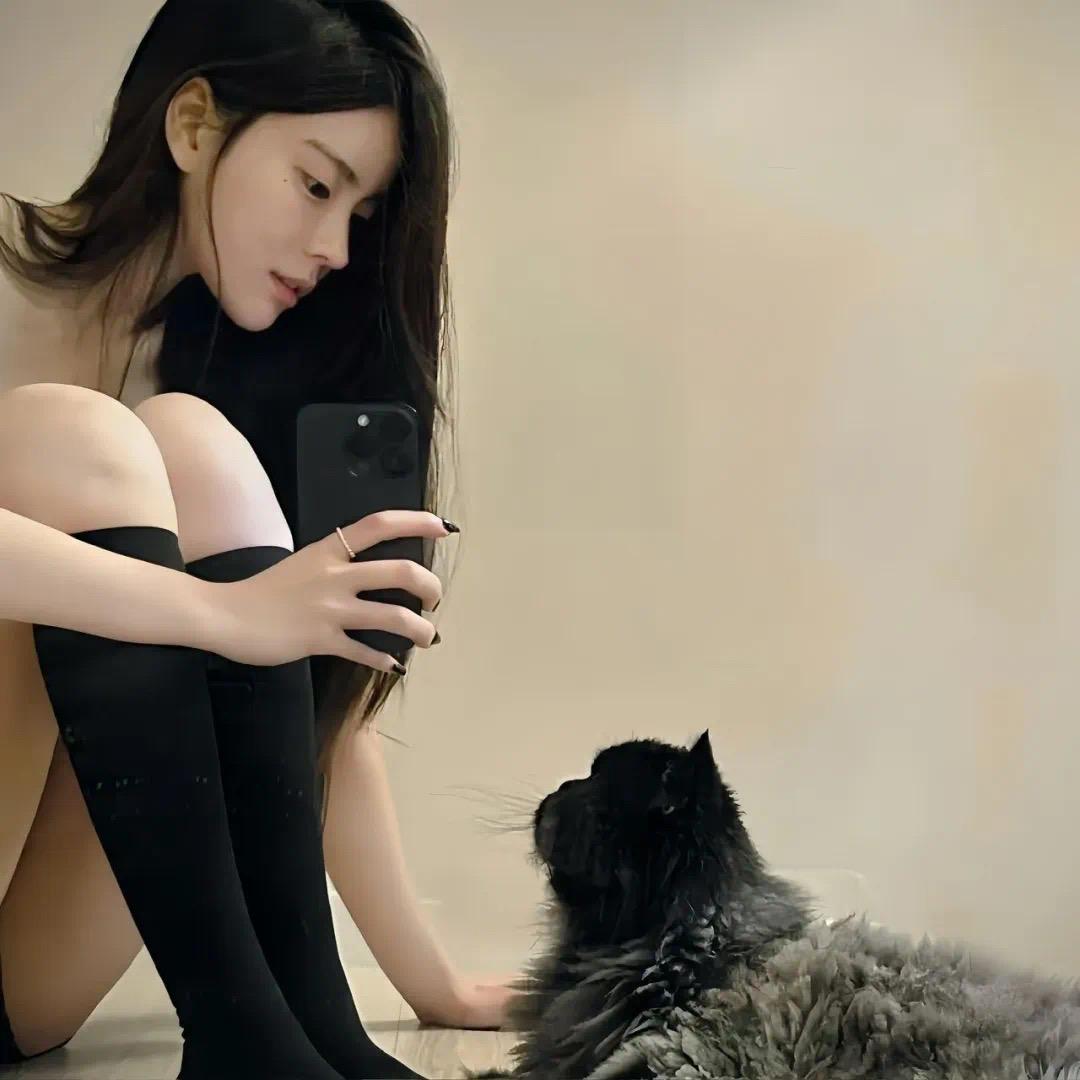 _.