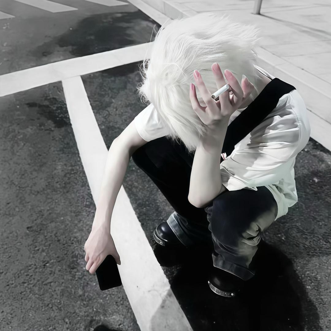 你的元昊💞