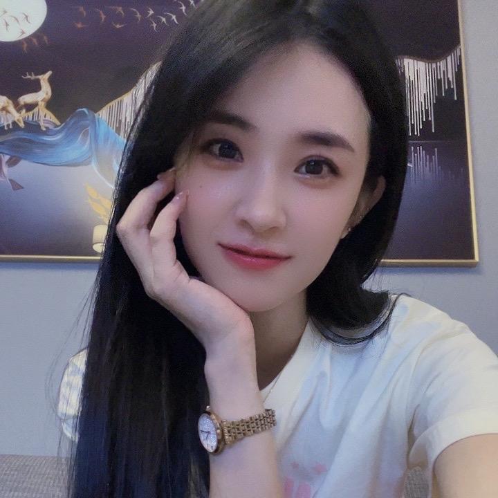 双双💋