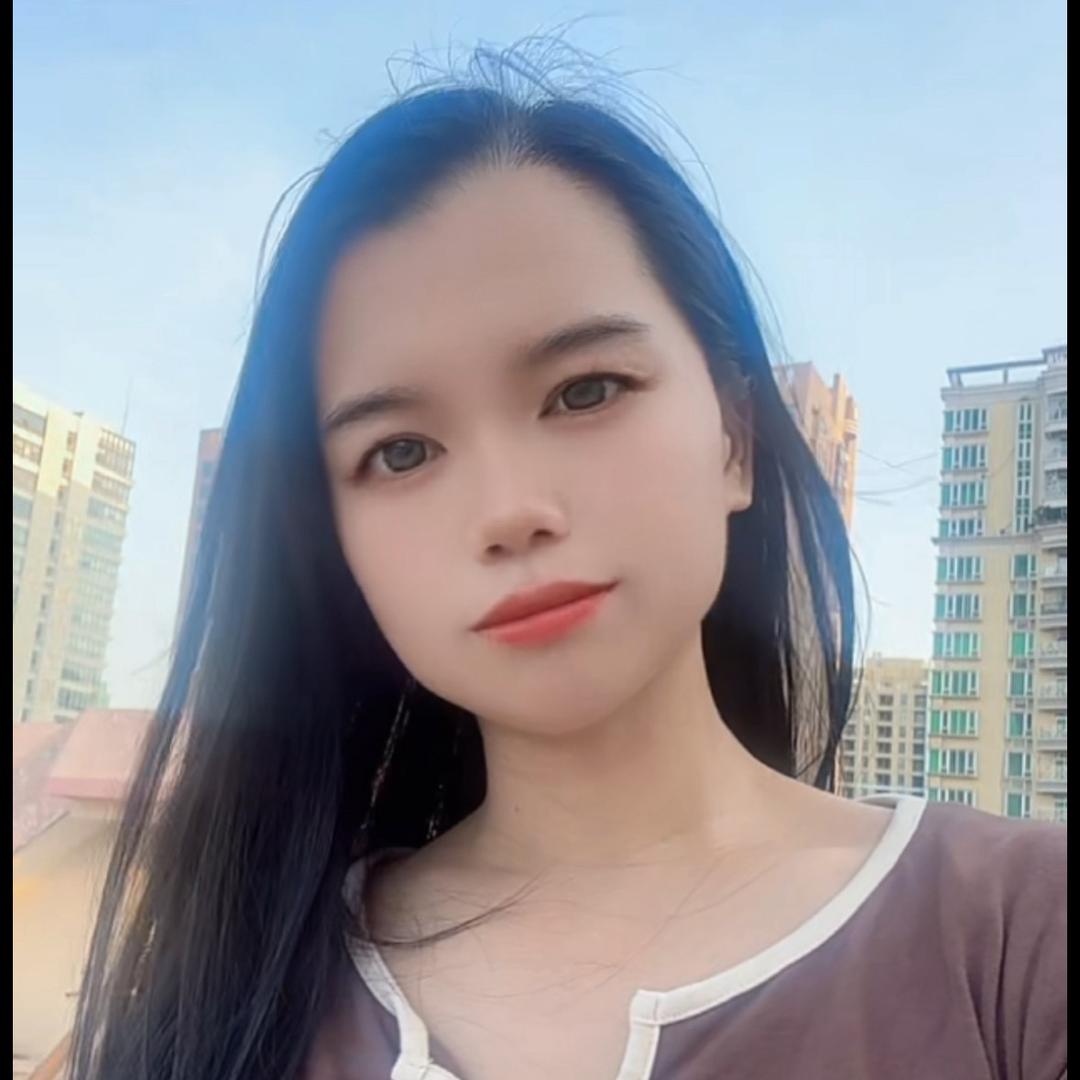 花开思你吖