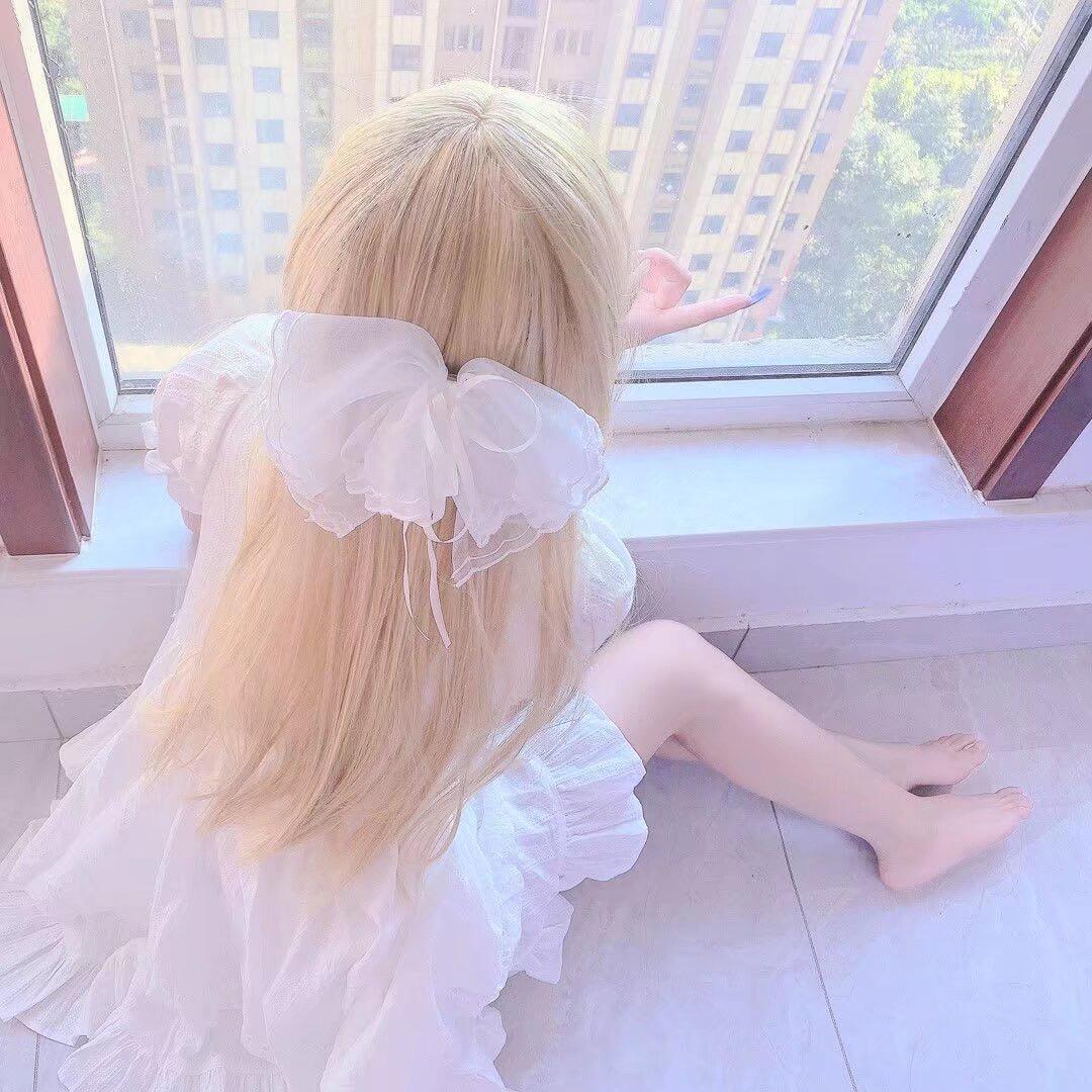 小萌晴