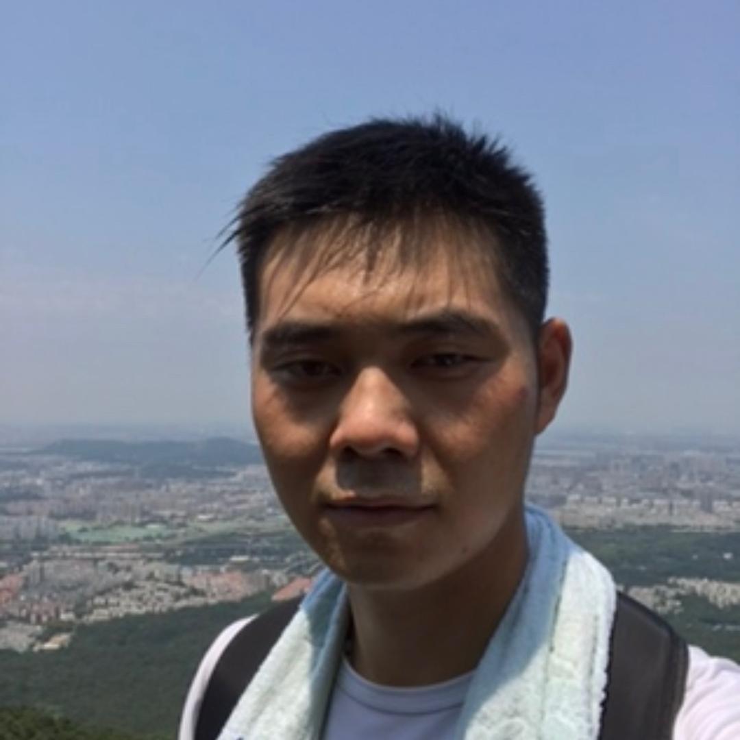 苏念初