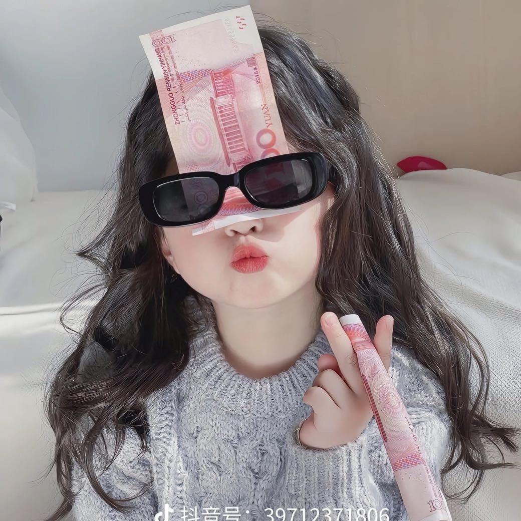 刘小雅