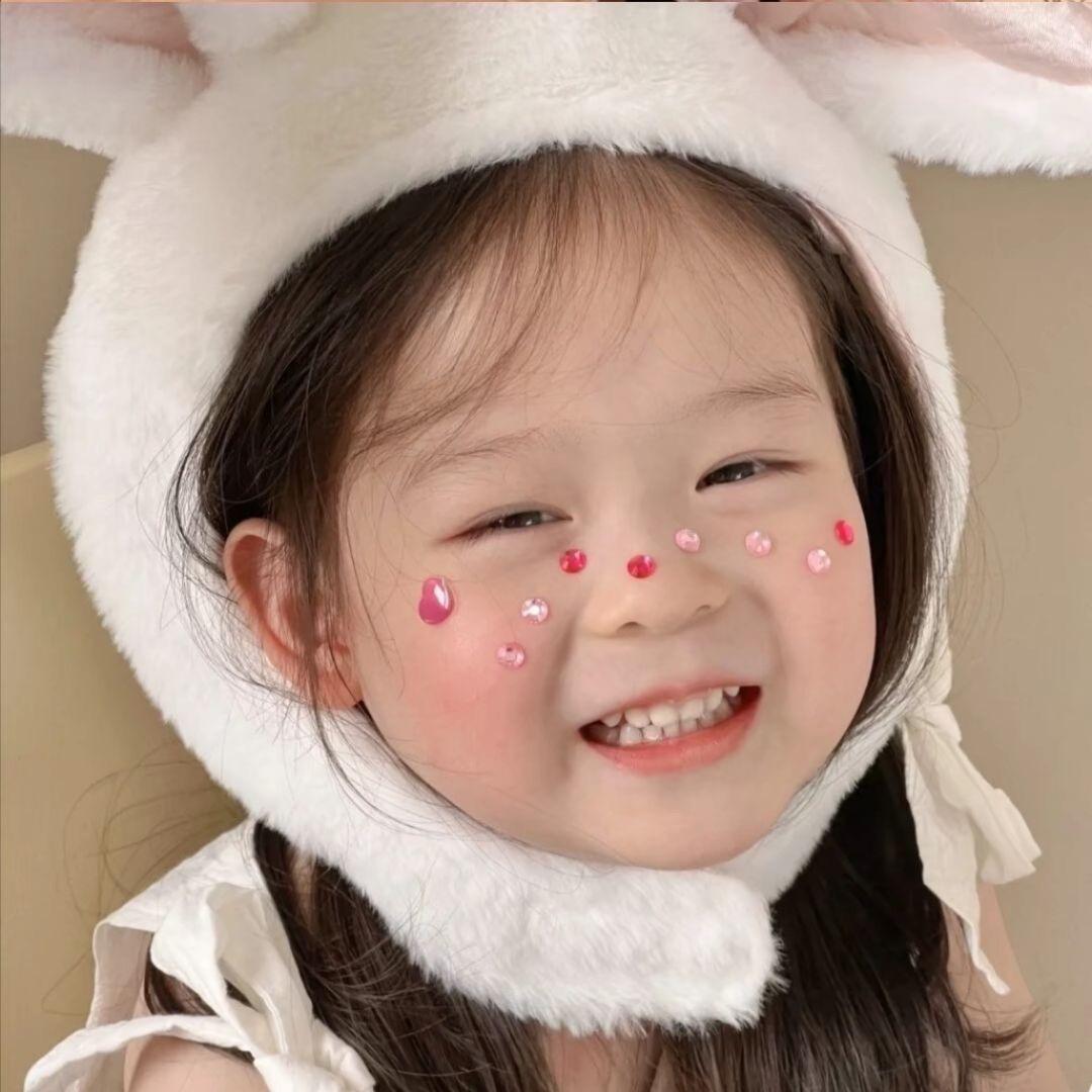 富贵小姨👱🏻‍♀️