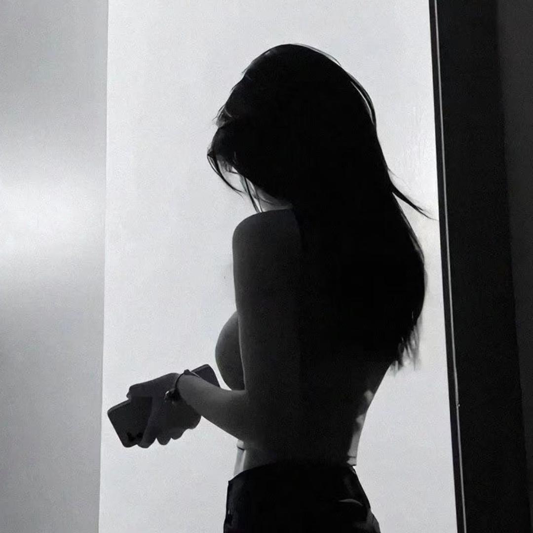 影子🍀