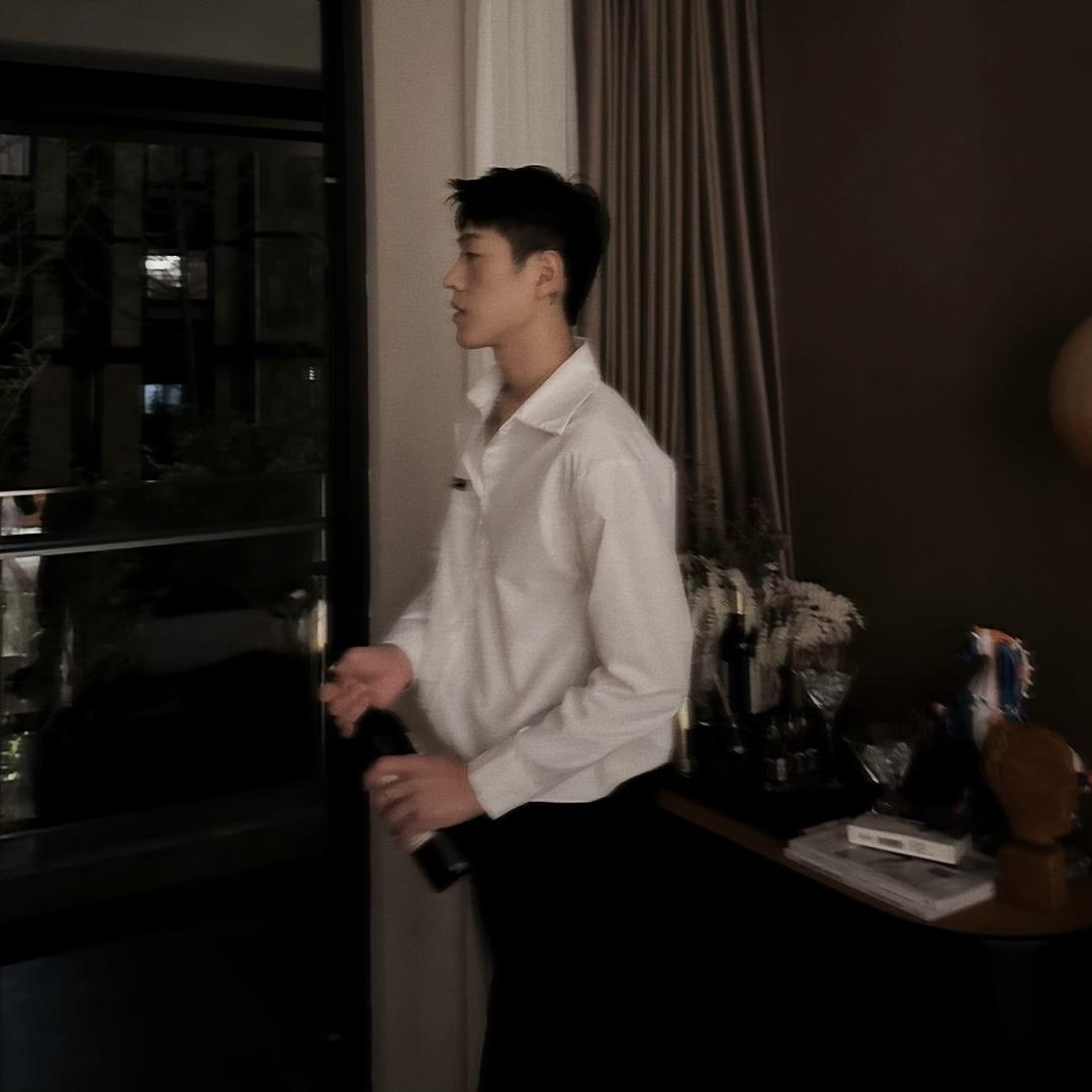 李玉琦
